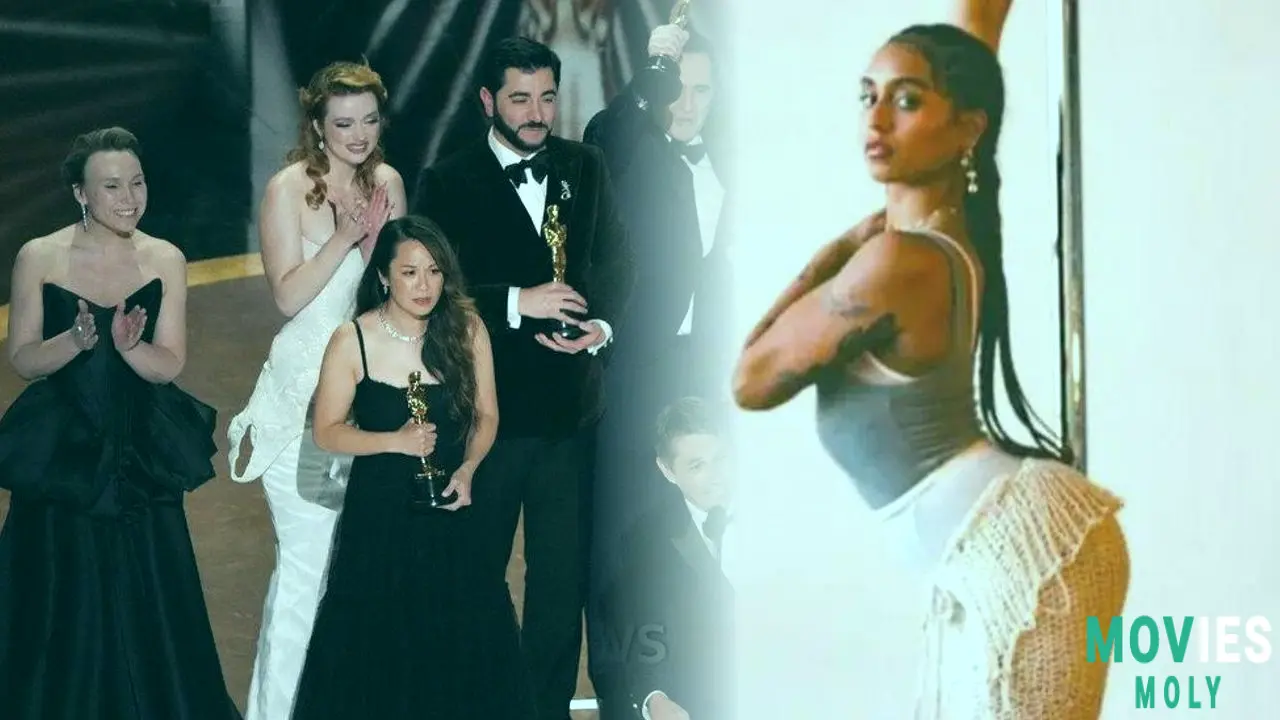 Anora Movie Explained: Plot Cast Oscars Win and Why This Indie Film is a Must-See - MoviesMoly image 6