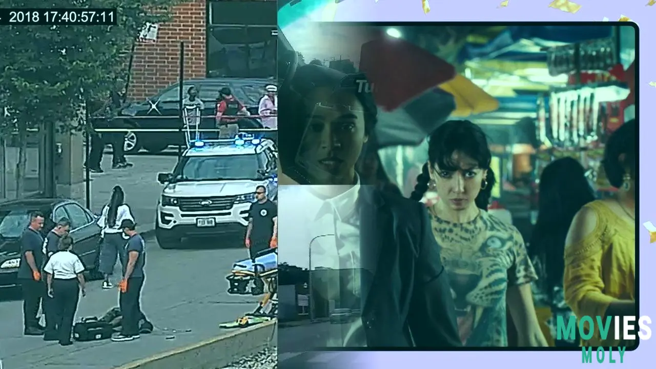 Anora: Story, Streaming, Awards & Why It's a Must-Watch Film image 4