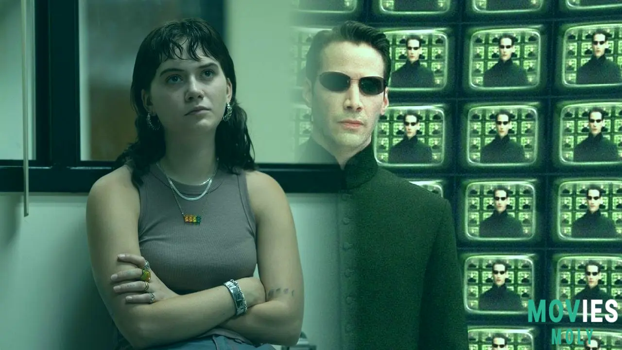 Another HBO Max Price Hike Just Dropped: Here's Everything You Need to Know image 3