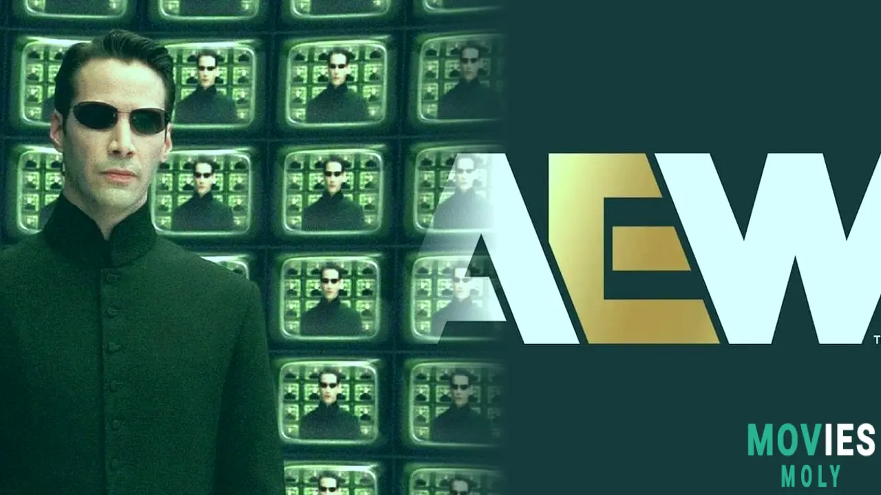 Another HBO Max Price Hike Just Dropped: Here's Everything You Need to Know image 4