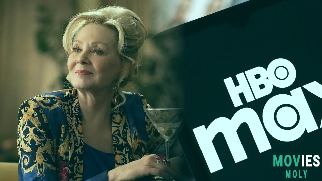 Another HBO Max Price Hike Just Dropped: Here's Everything You Need to Know image 6