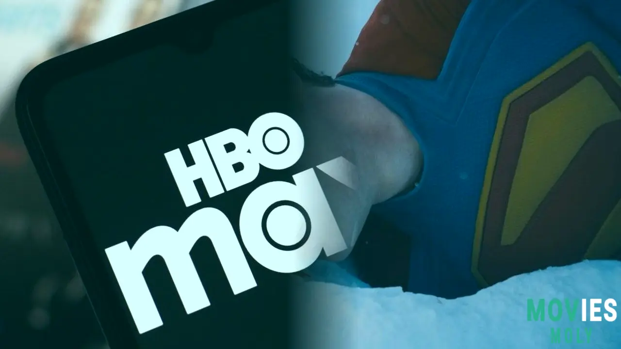 Another HBO Max Price Hike Just Dropped: Here's Everything You Need to Know image 7