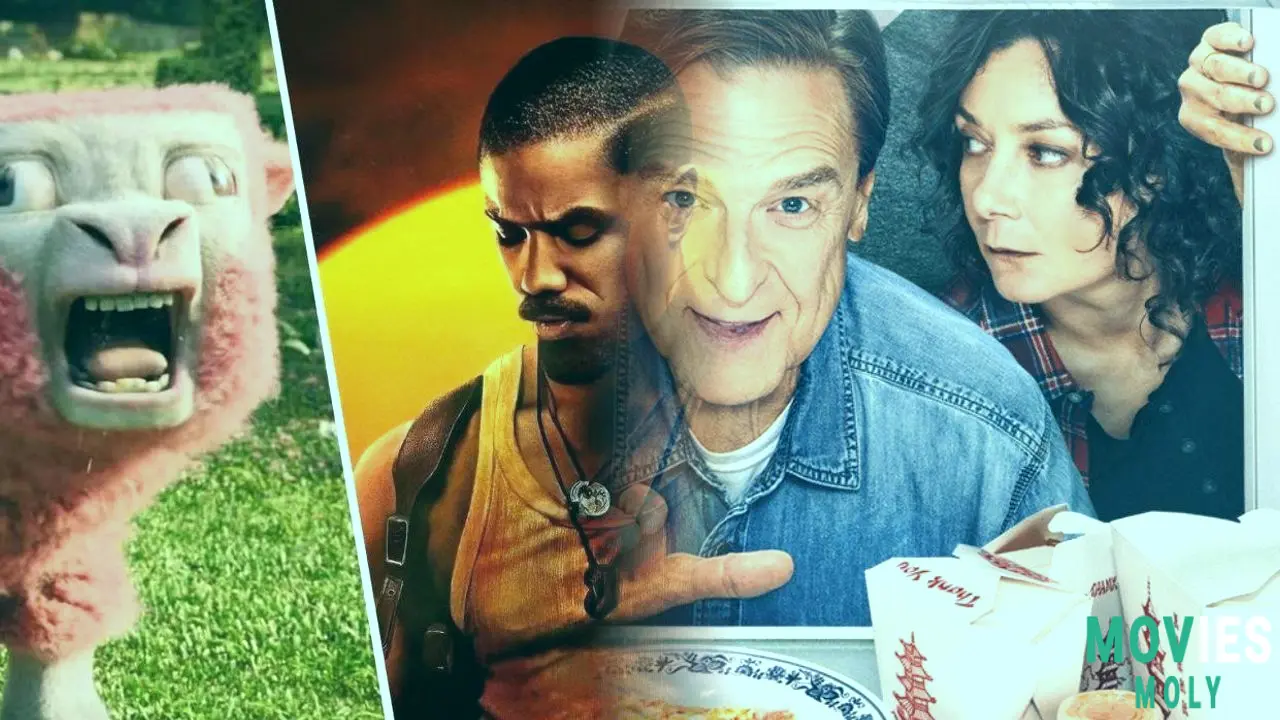 April 2025 Movie Preview: Get Ready for Blockbusters Streamable Thrills and Everything In Between! image 3