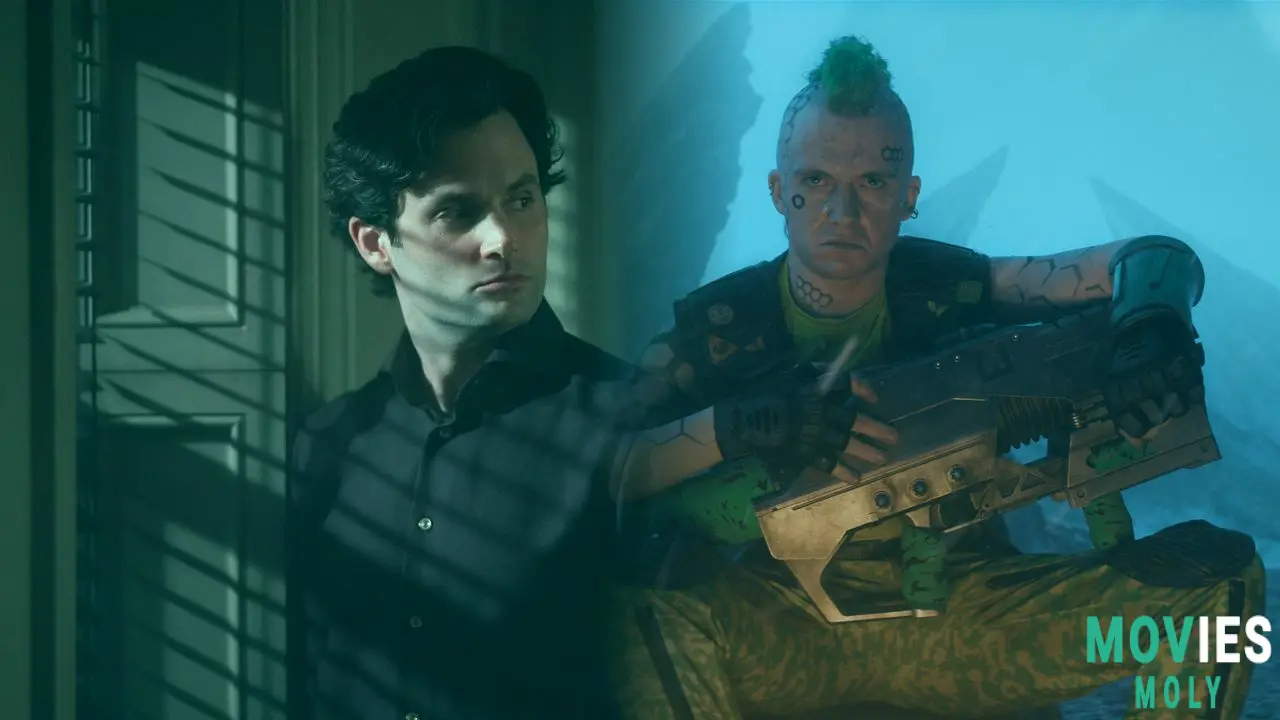 April Netflix Drop: Your Binge-Watching Calendar Just Got Seriously Packed! image 3