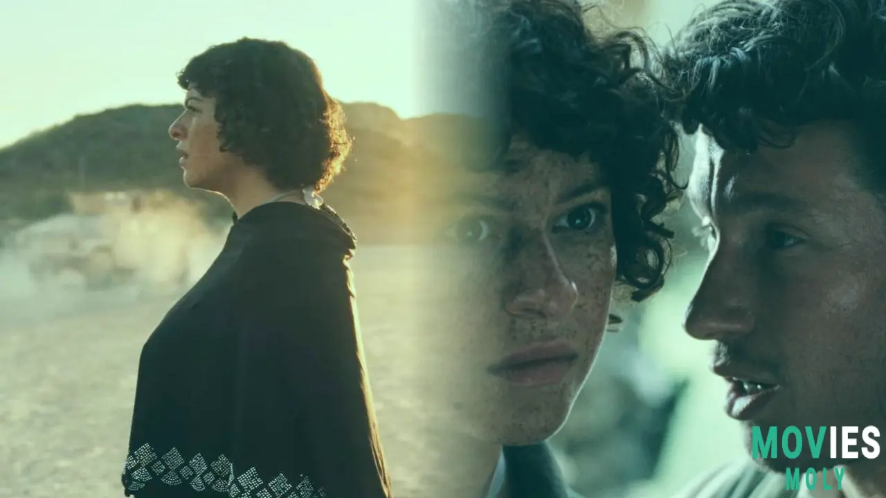 Atropia: Unpacking the Sundance-Winning Film About the Military's Simulated Warzones image 3