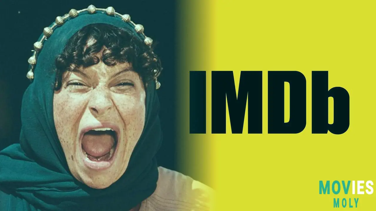 Atropia: Unpacking the Sundance-Winning Film About the Military's Simulated Warzones image 6