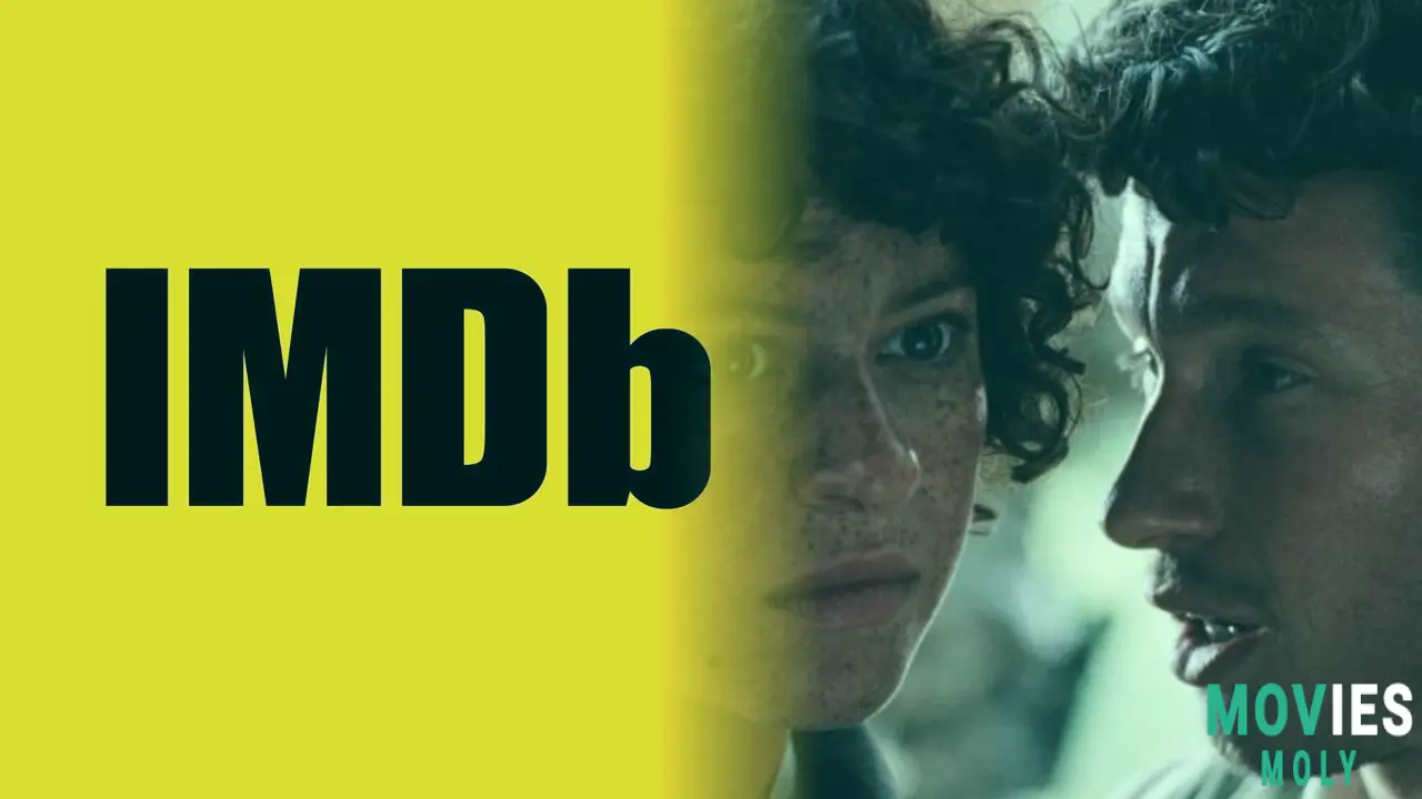 Atropia: Unpacking the Sundance-Winning Film About the Military's Simulated Warzones image 7