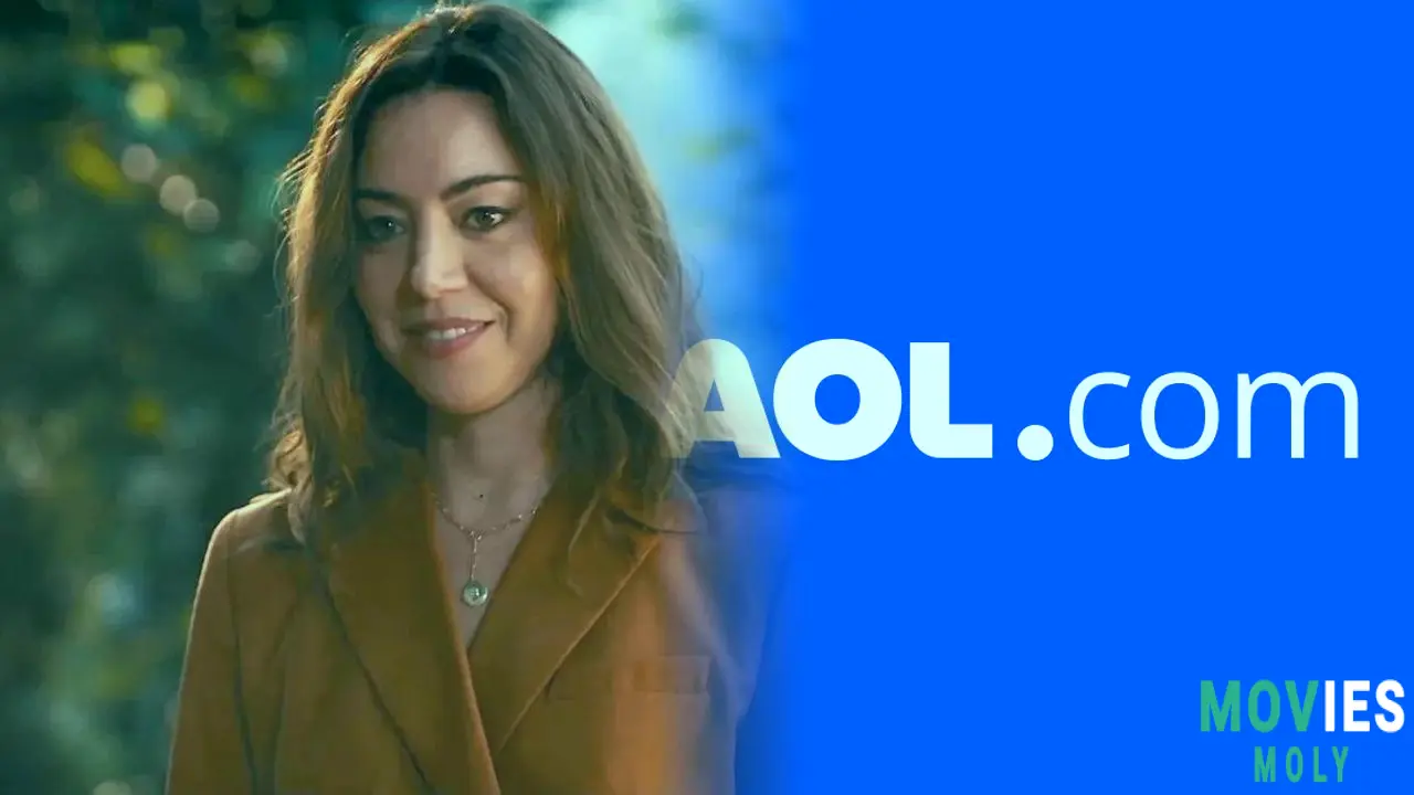 Aubrey Plaza & Amy Poehler Bring the Heat in SNL's "Hunting Wives" Parody Extravaganza image 5