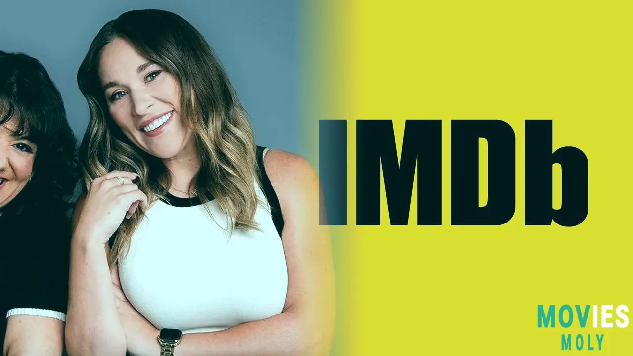 Audiochuck's 'Crime Junkie' Moves to Tubi in a Massive New Deal image 4