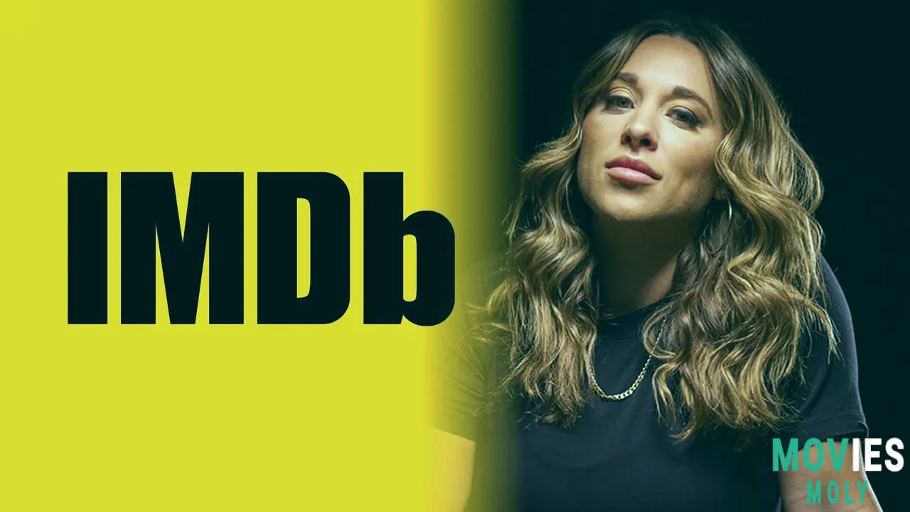 Audiochuck's 'Crime Junkie' Moves to Tubi in a Massive New Deal image 5