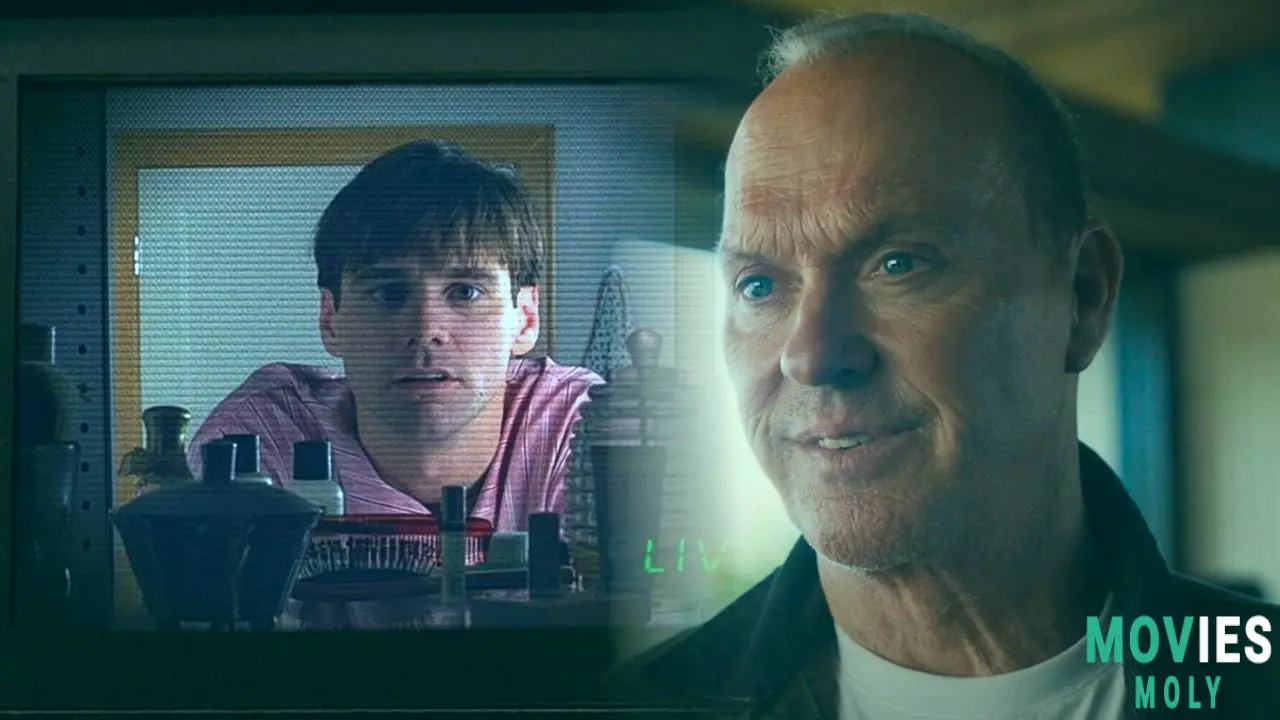 August 2025 Streaming Guide: New Movies, TV Shows, and Must-See Picks image 7