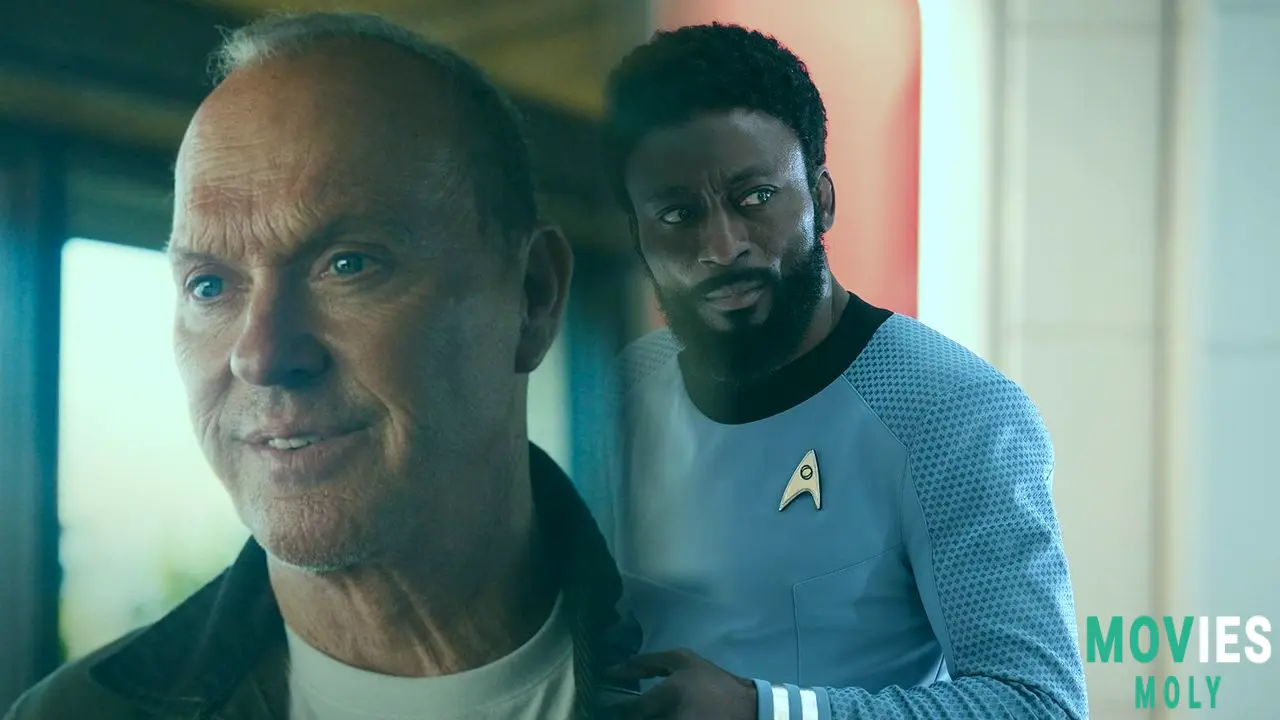 August 2025 Streaming Guide: New Movies, TV Shows, and Must-See Picks image 8