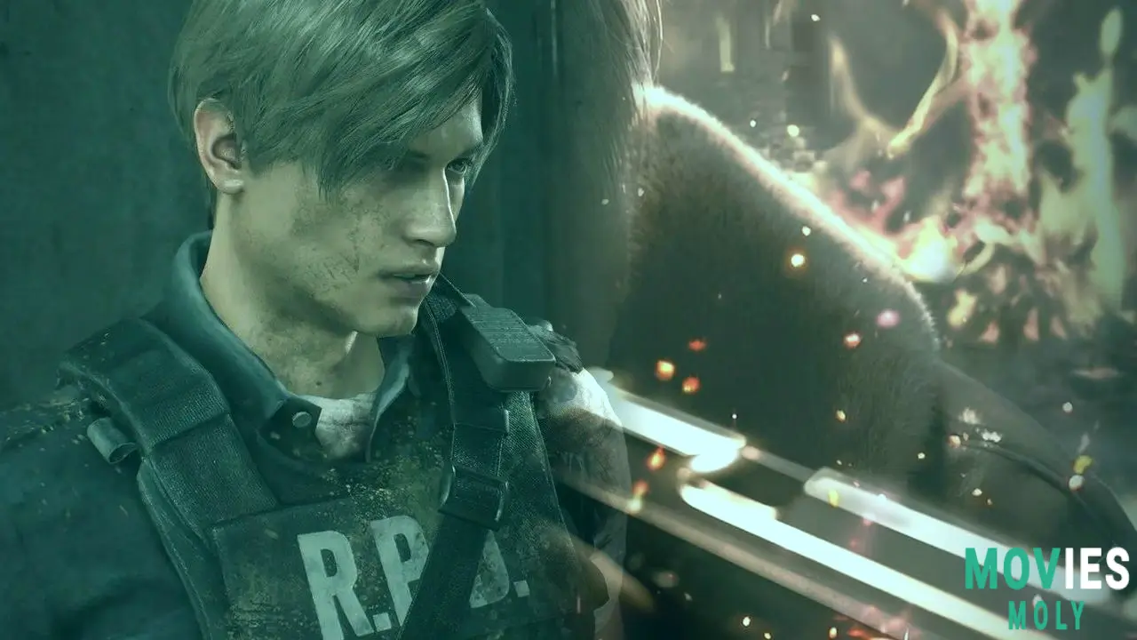 Austin Abrams in Resident Evil: A Deep Dive into Zach Cregger's Vision and Possible Role image 4