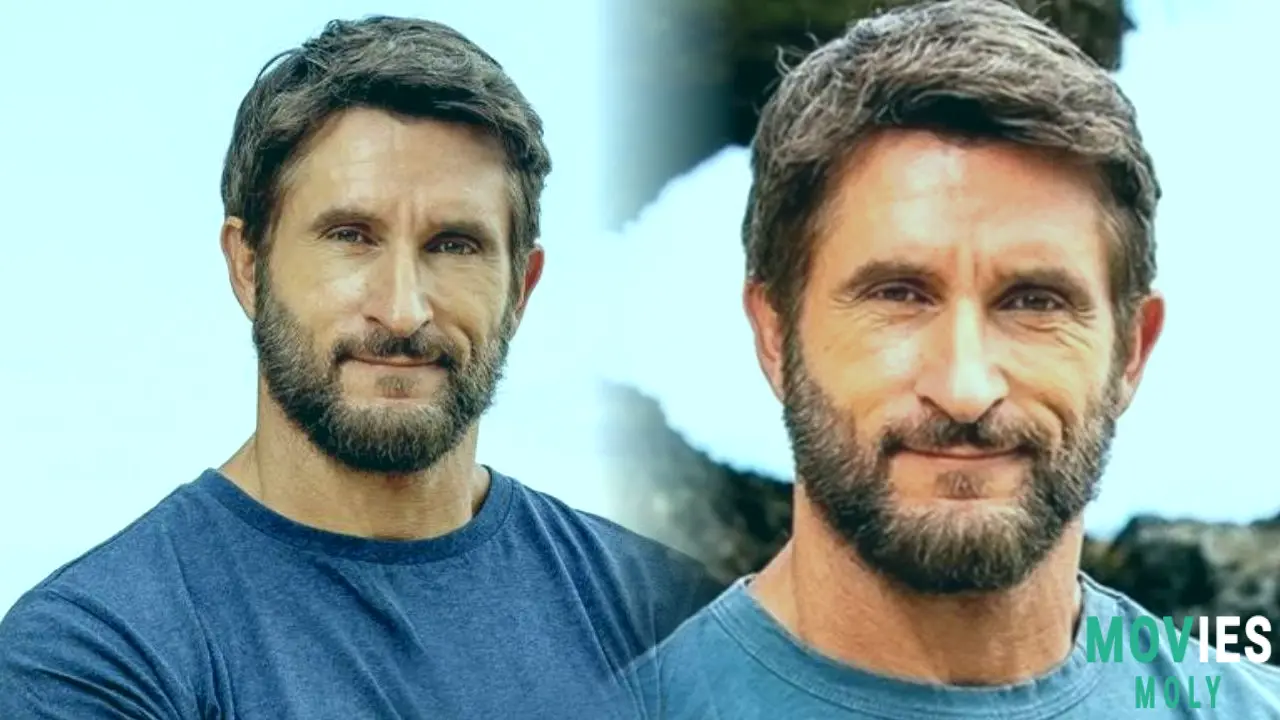 Australian Survivor Just Suffered Its Biggest Blindside: Why Jonathan LaPaglia's Exit Is A Massive Mistake image 5