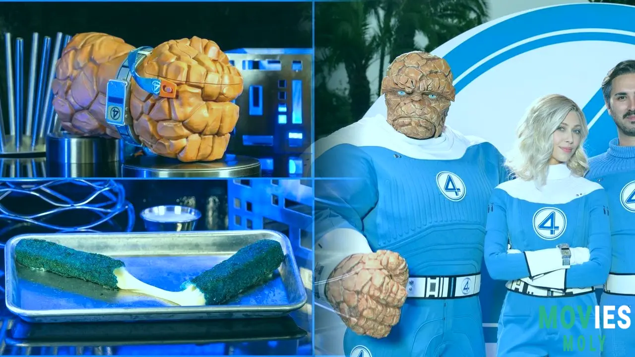 Avatar: Fire and Ash is the best guide to Avatar 3's trailer, story, and future. image 5