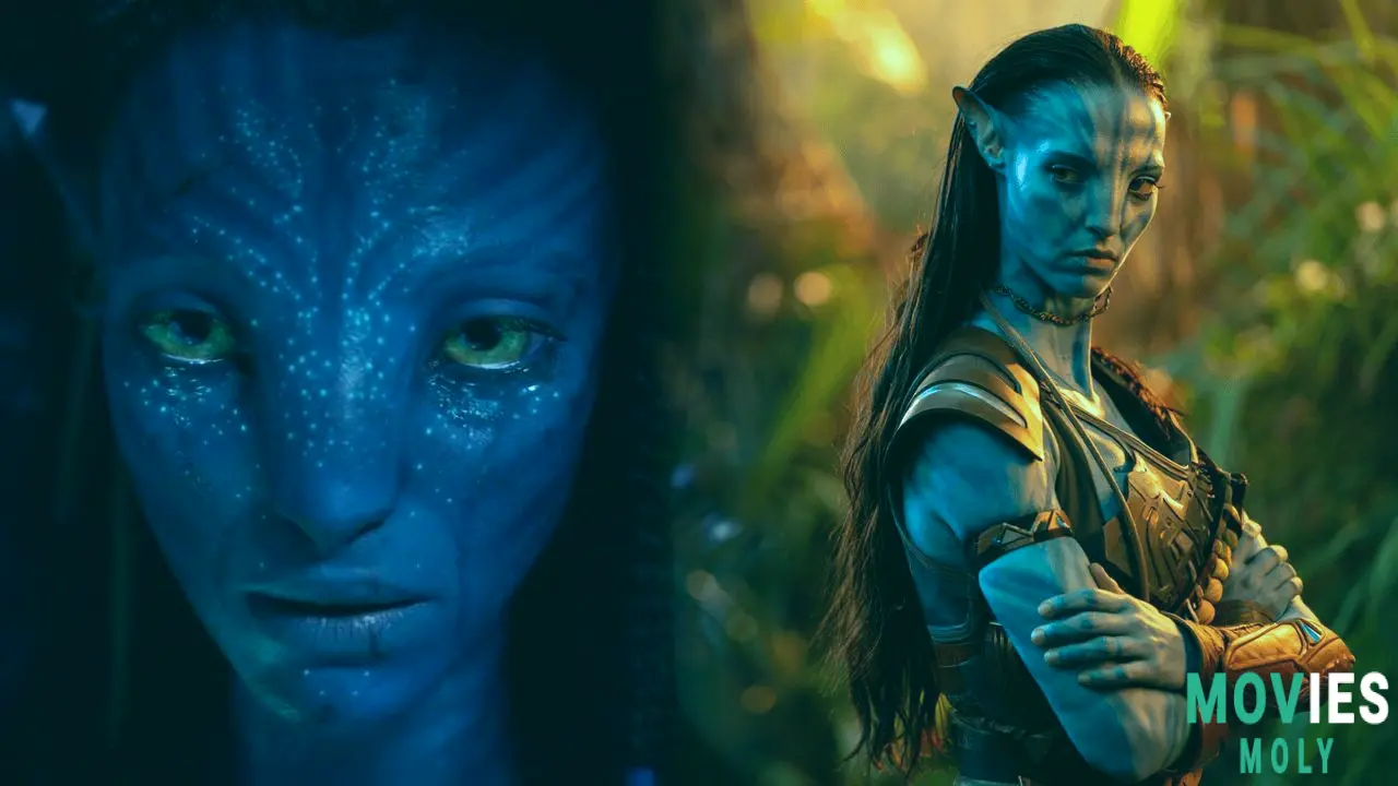 Avatar: Fire and Ash Readies for Epic Global Launch This December image 4