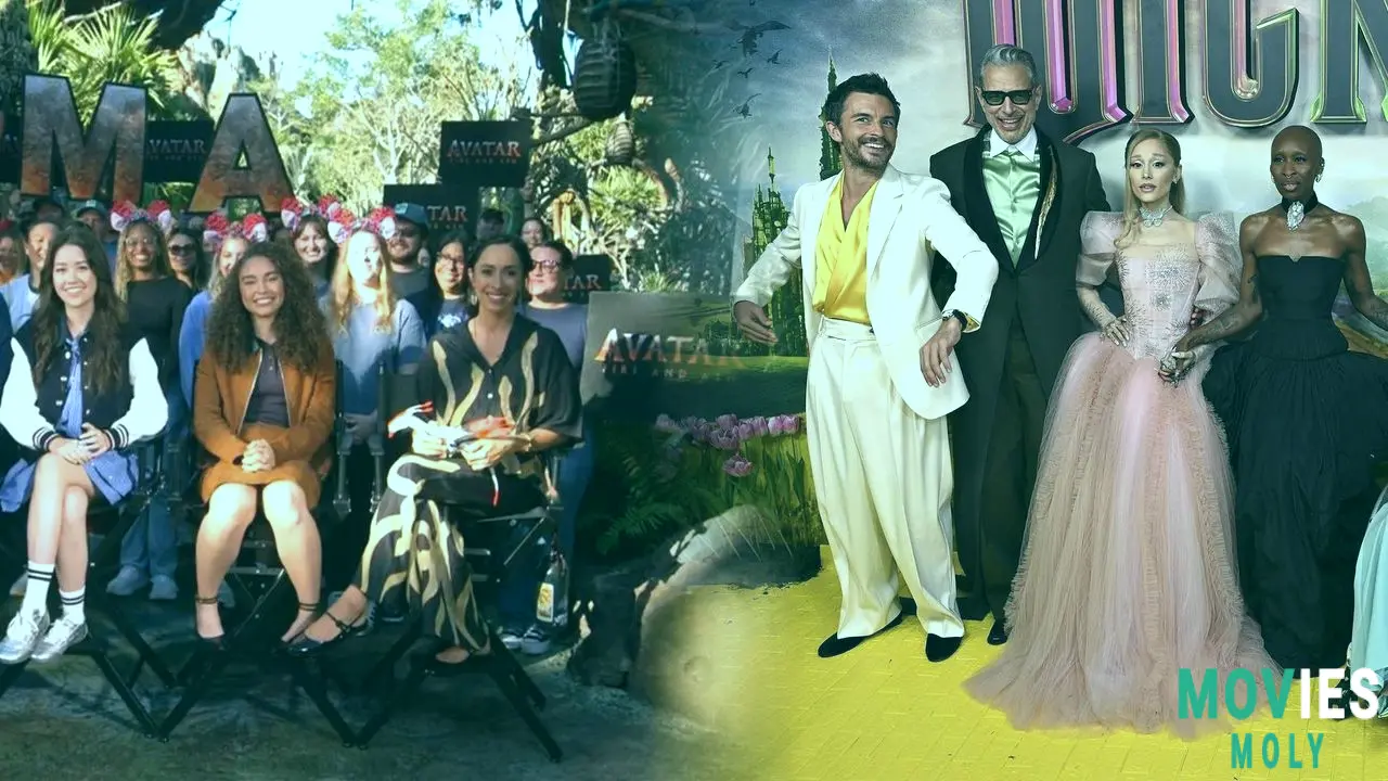 Avatar: Fire and Ash Runtime Confirmed — Prepare for a Long Journey to Pandora image 4