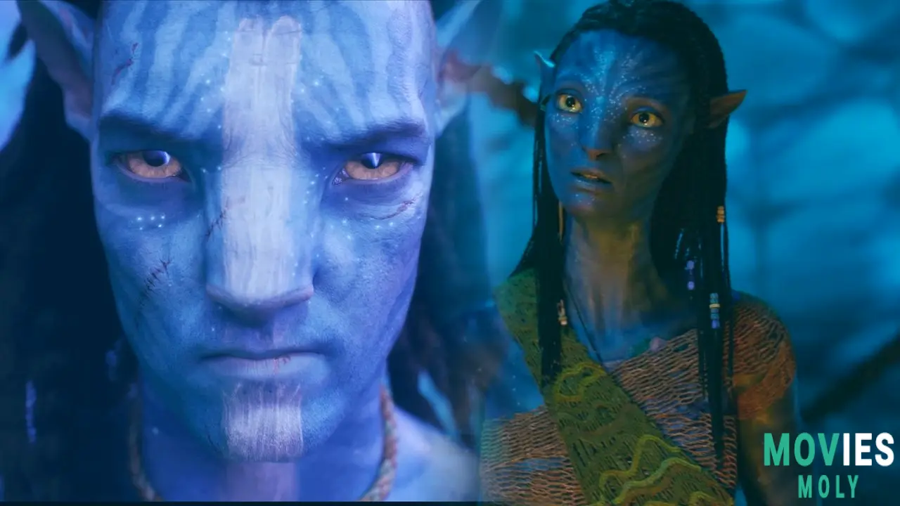 Avatar: Fire and Ash Runtime Confirmed — Prepare for a Long Journey to Pandora image 6