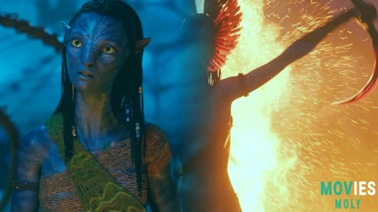 Avatar: Fire and Ash Runtime Confirmed — Prepare for a Long Journey to Pandora image 7