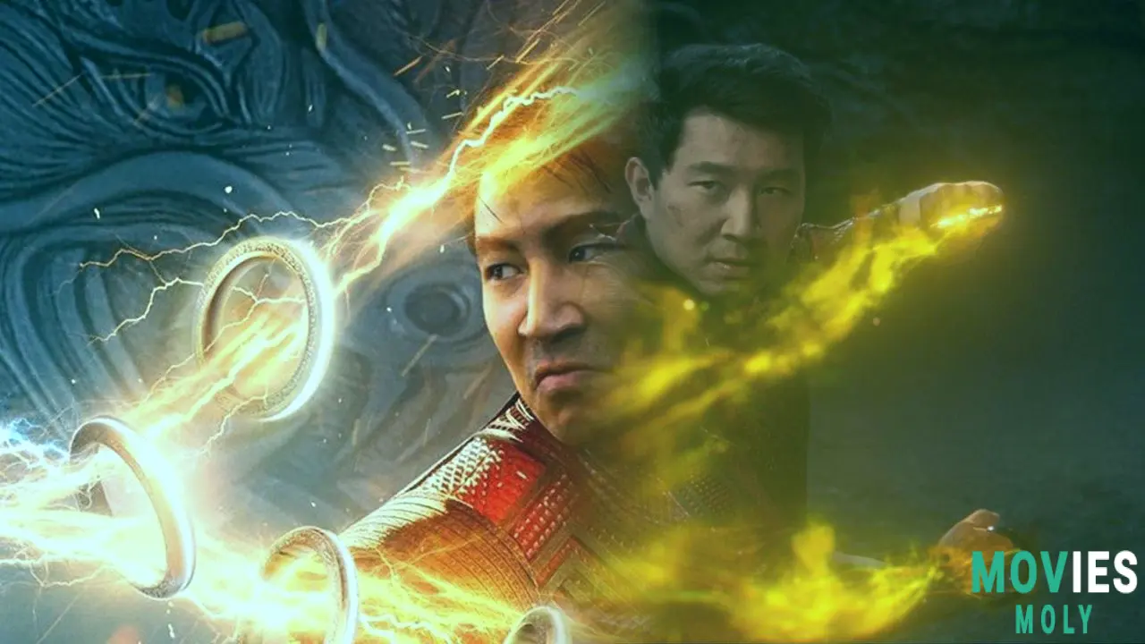 Avengers: Doomsday's "Dream Come True" for Misfits and Marvel Fans image 3