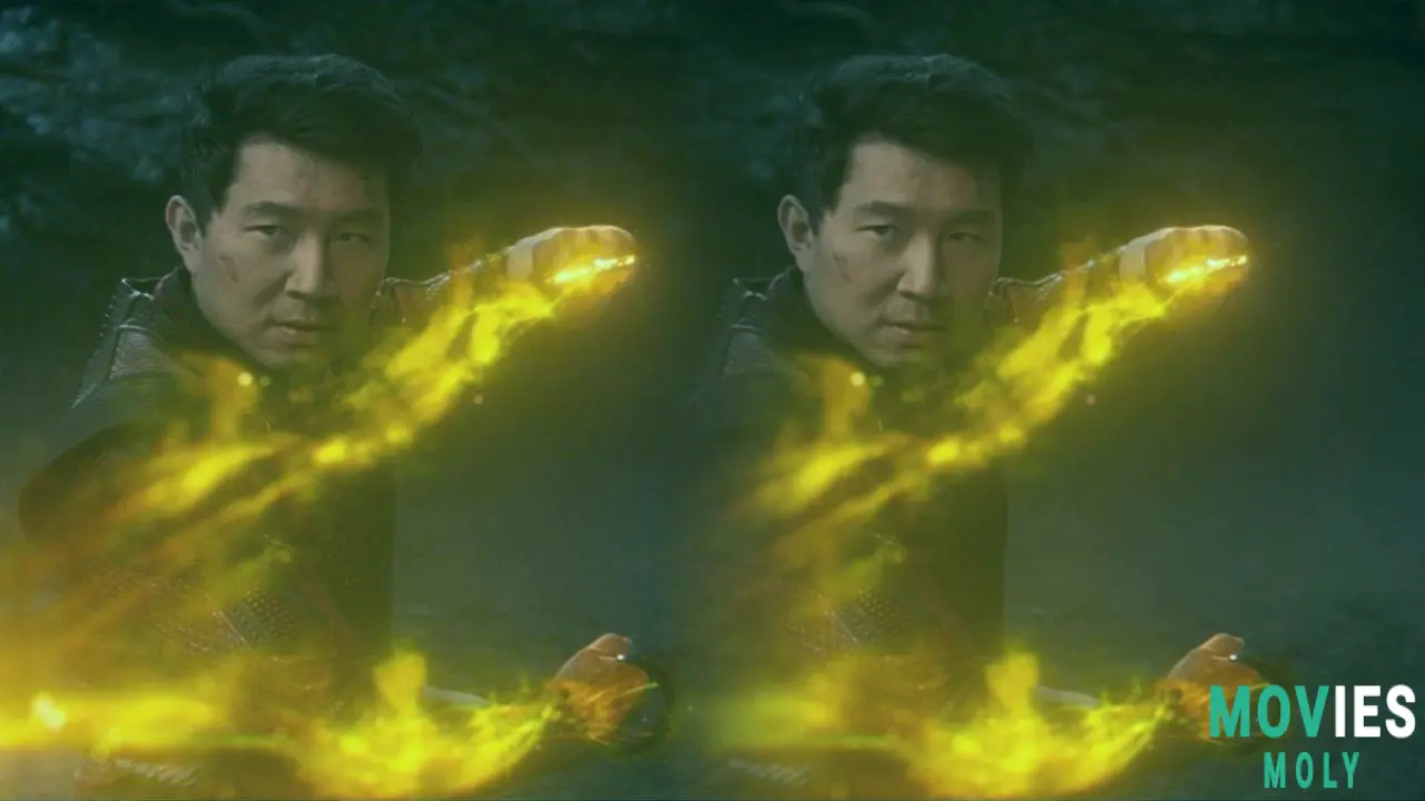 Avengers: Doomsday's "Dream Come True" for Misfits and Marvel Fans image 4