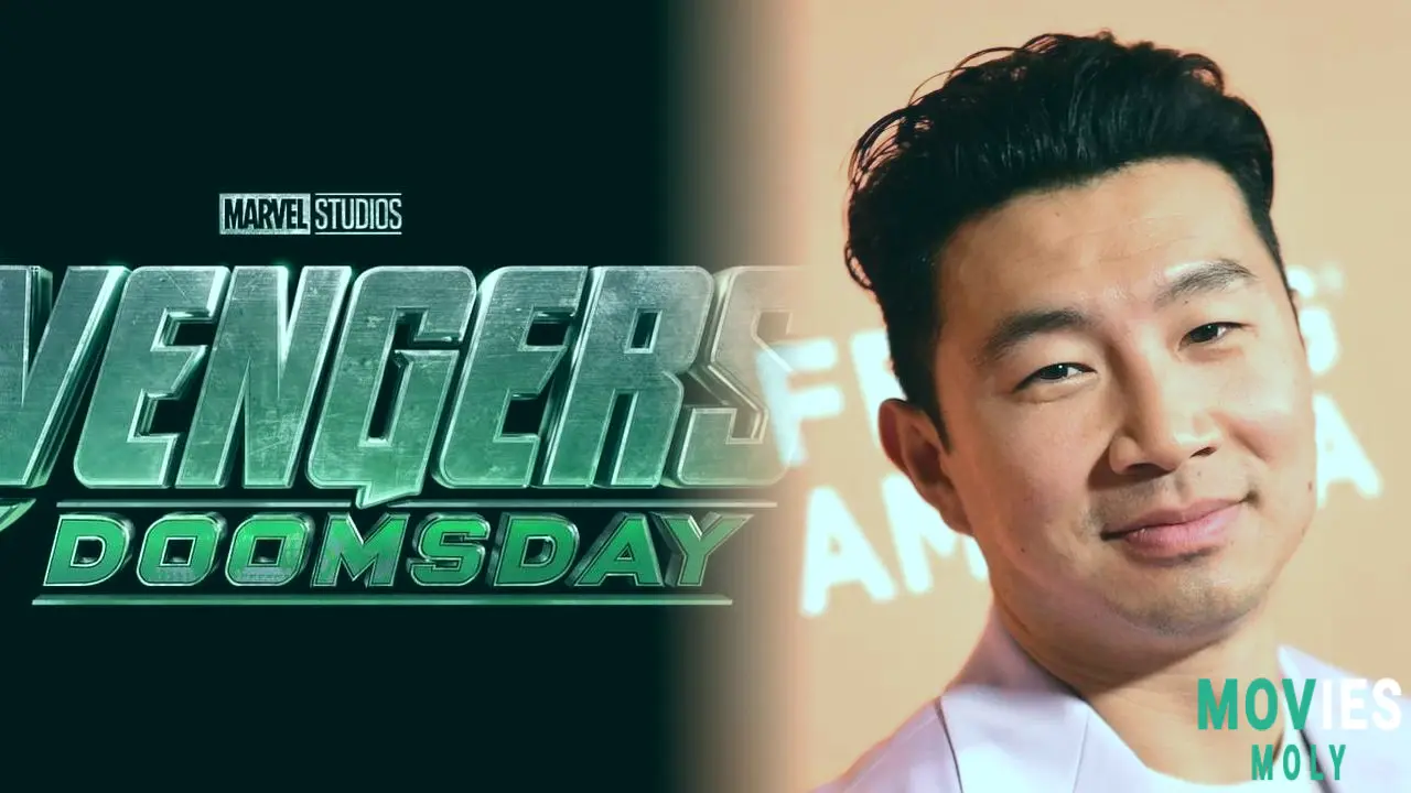 Avengers: Doomsday's "Dream Come True" for Misfits and Marvel Fans image 6