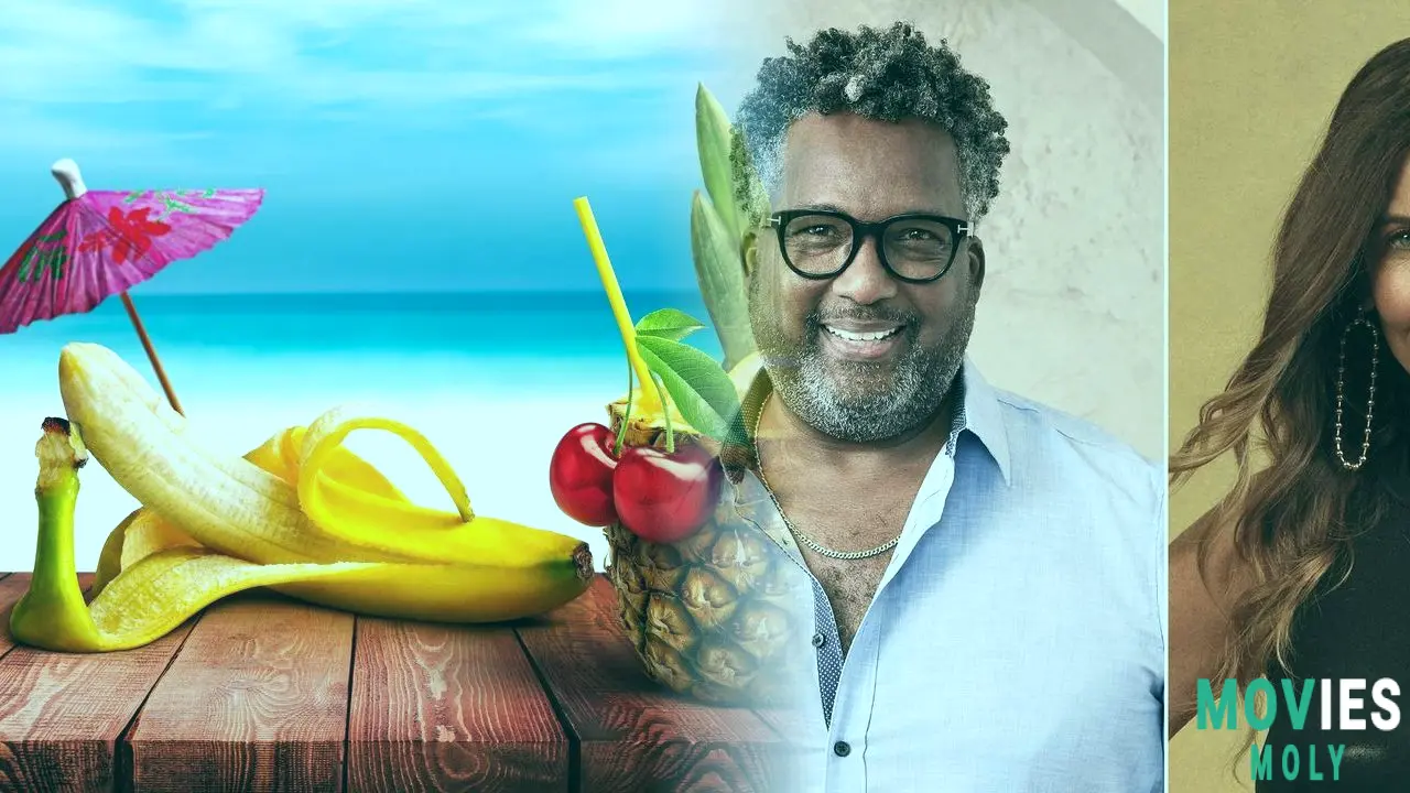 Bachelor in Paradise Season 10: Get Ready for a Golden Twist on the Beach! image 4