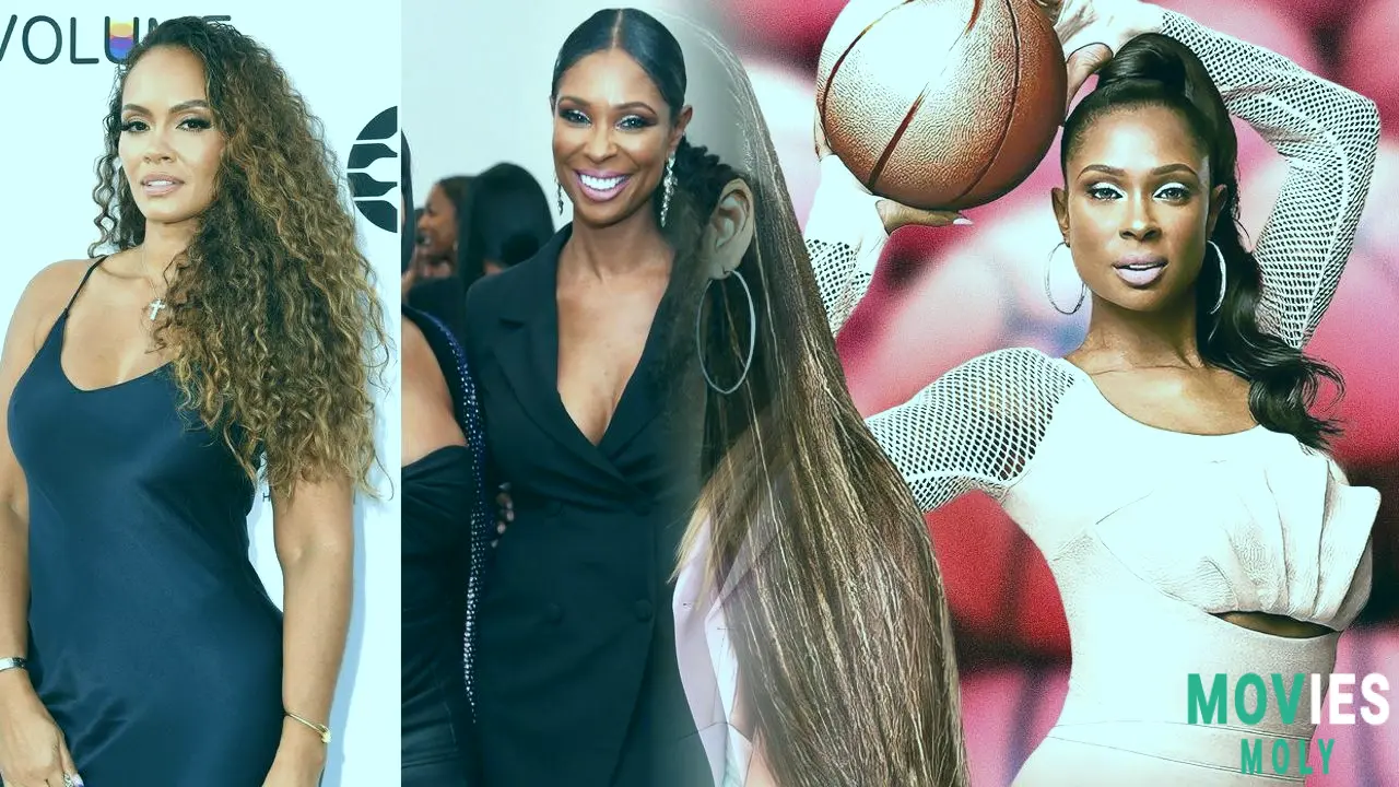 Basketball Wives Season 12 Delivers Its Most Emotional and Complex Drama Yet image 3
