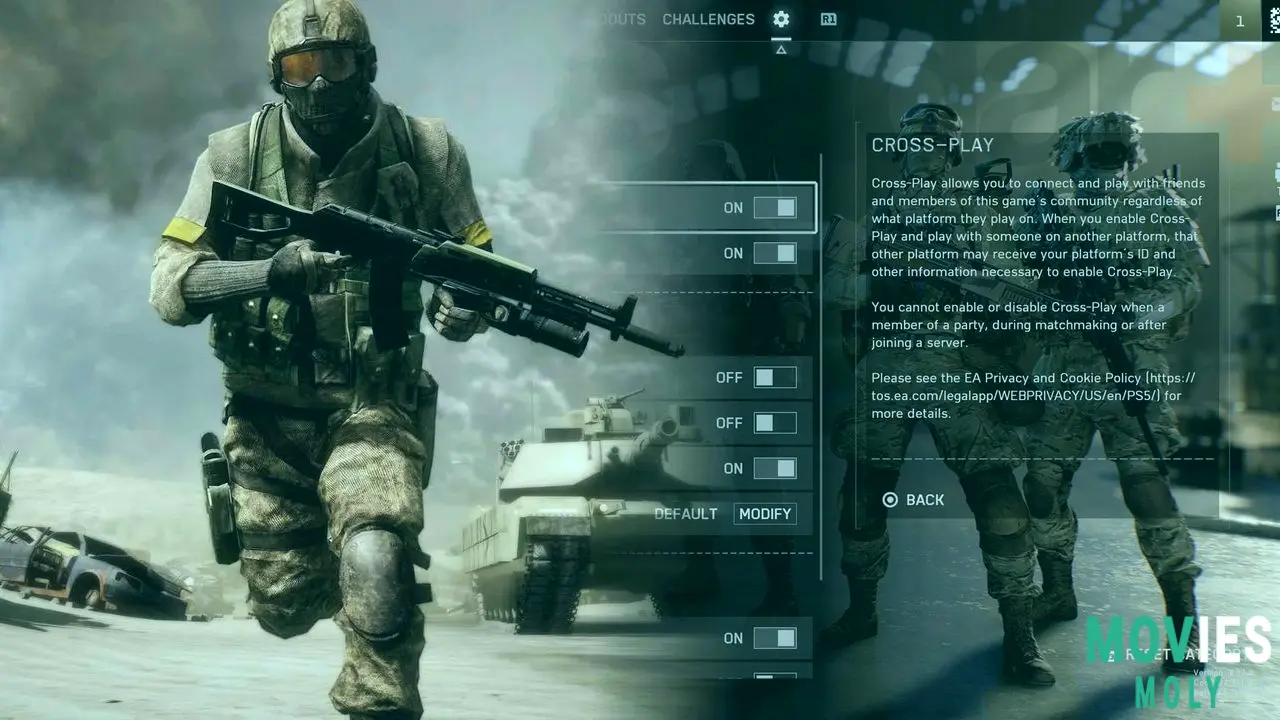 Battlefield 6 Early Access and Open Beta: The Definitive Guide image 4