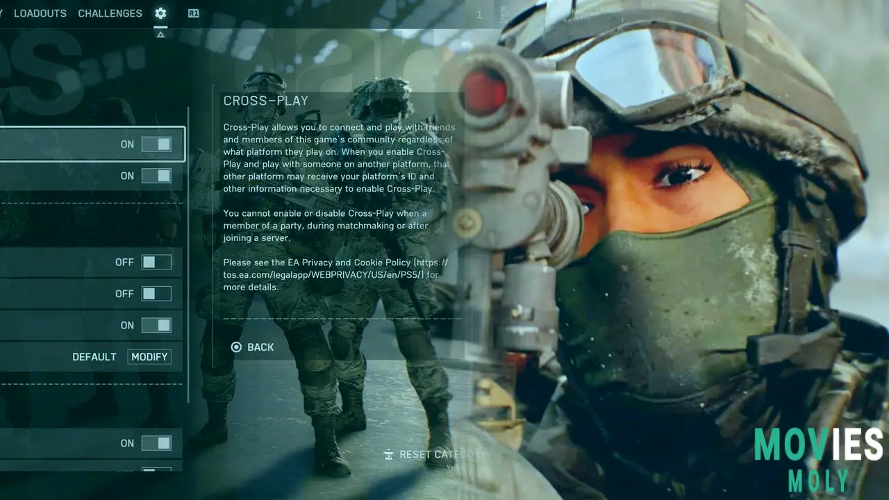 Battlefield 6 Early Access and Open Beta: The Definitive Guide image 5