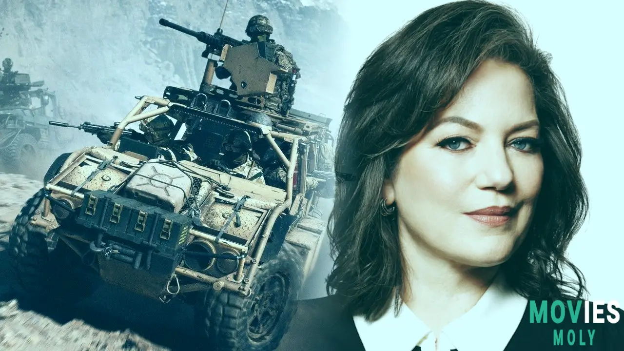 Battlefield 6 Early Access and Open Beta: The Definitive Guide image 7