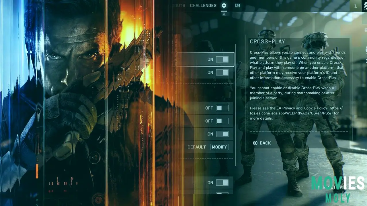 Battlefield 6 Open Beta: A Comprehensive Guide to Access, Content, and Optimization image 7