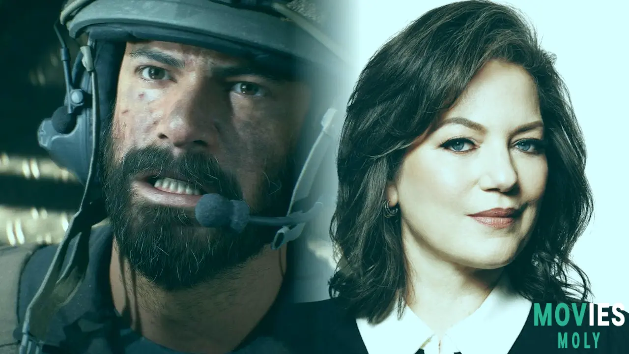 Battlefield 6: Open Beta Dates, Early Access, How to Play, and What to Expect image 6