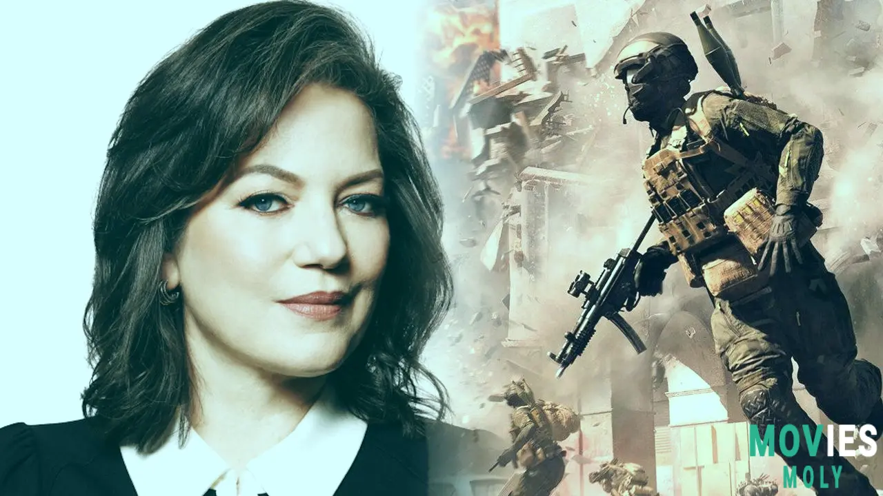 Battlefield 6: Open Beta Dates, Early Access, How to Play, and What to Expect image 7