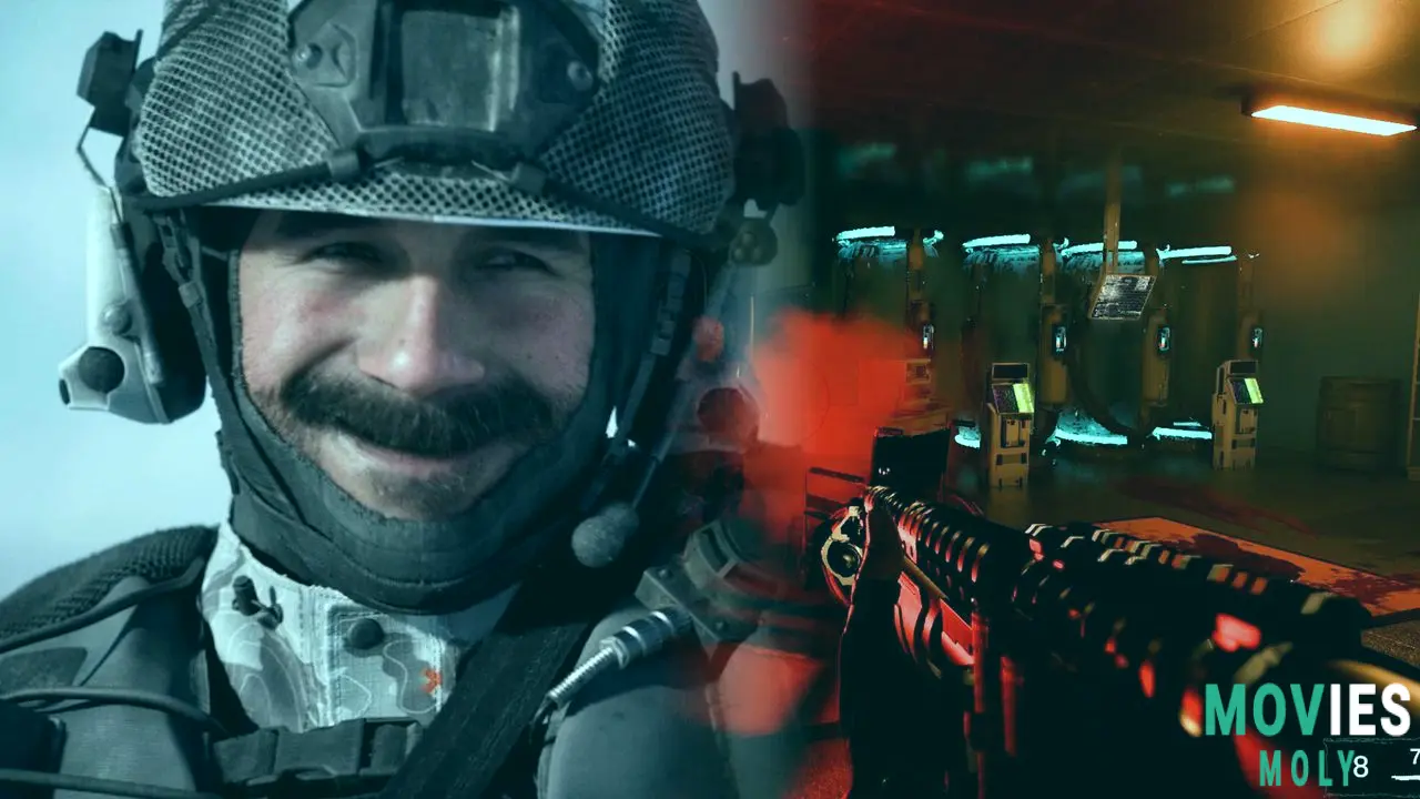 Battlefield 6 Open Beta Release Date: What You Should Know image 3