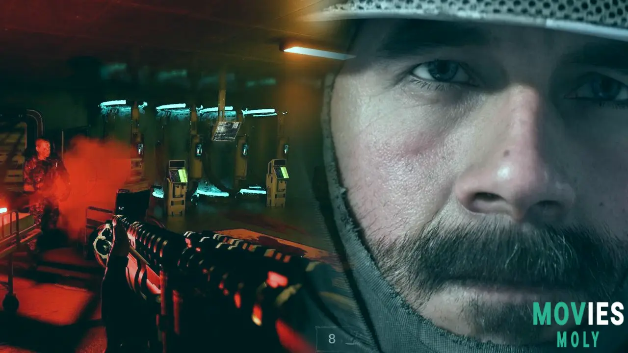Battlefield 6 Open Beta Release Date: What You Should Know image 4