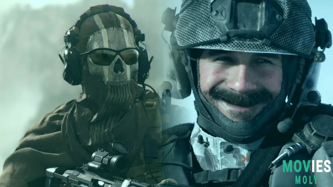 Battlefield 6 Open Beta Release Date: What You Should Know Main Image