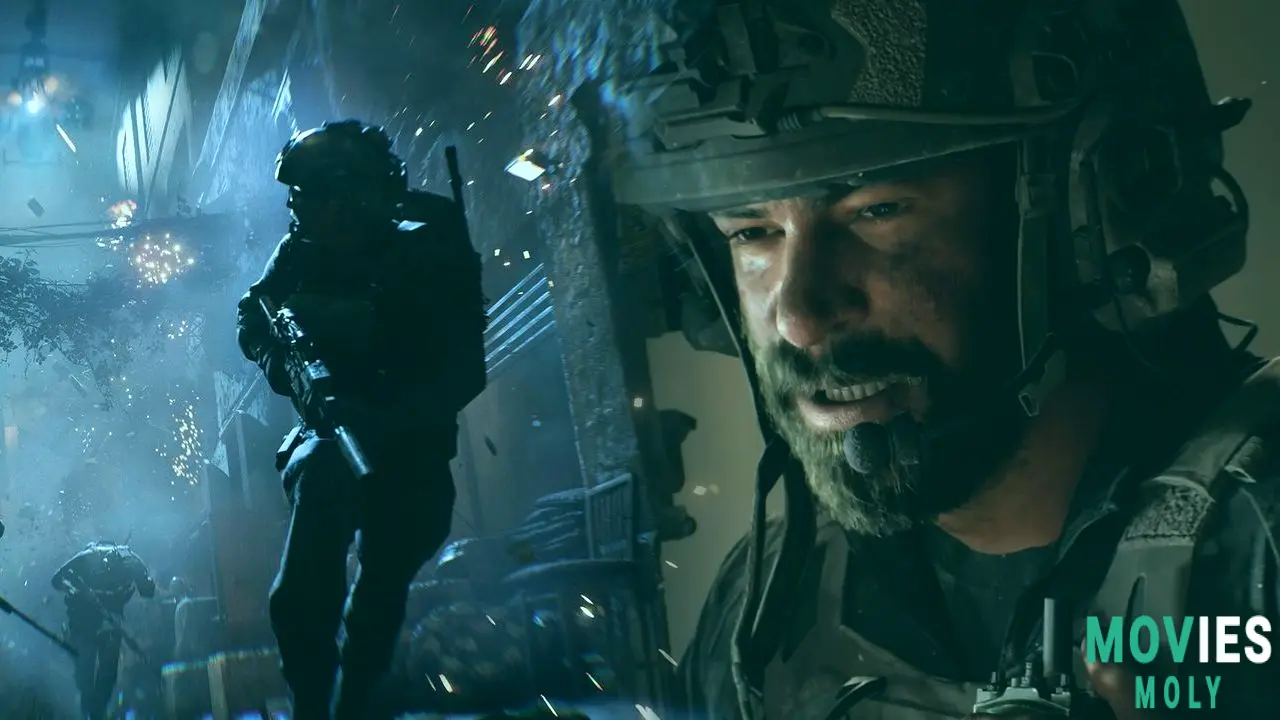 Battlefield 6 Open Beta: Start Times, Early Access, and Complete Guide image 8
