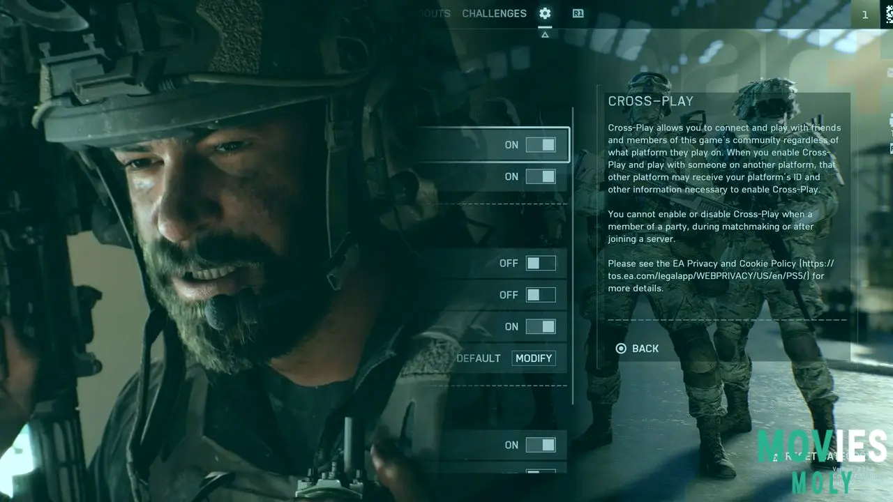 Battlefield 6 Open Beta: Start Times, Early Access, and Complete Guide image 9