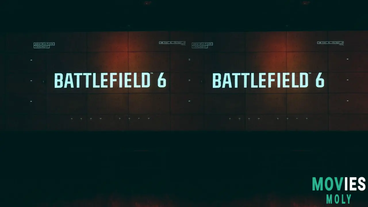 Battlefield 6 Open Beta: Start Times, Early Access, and Complete Guide Main Image