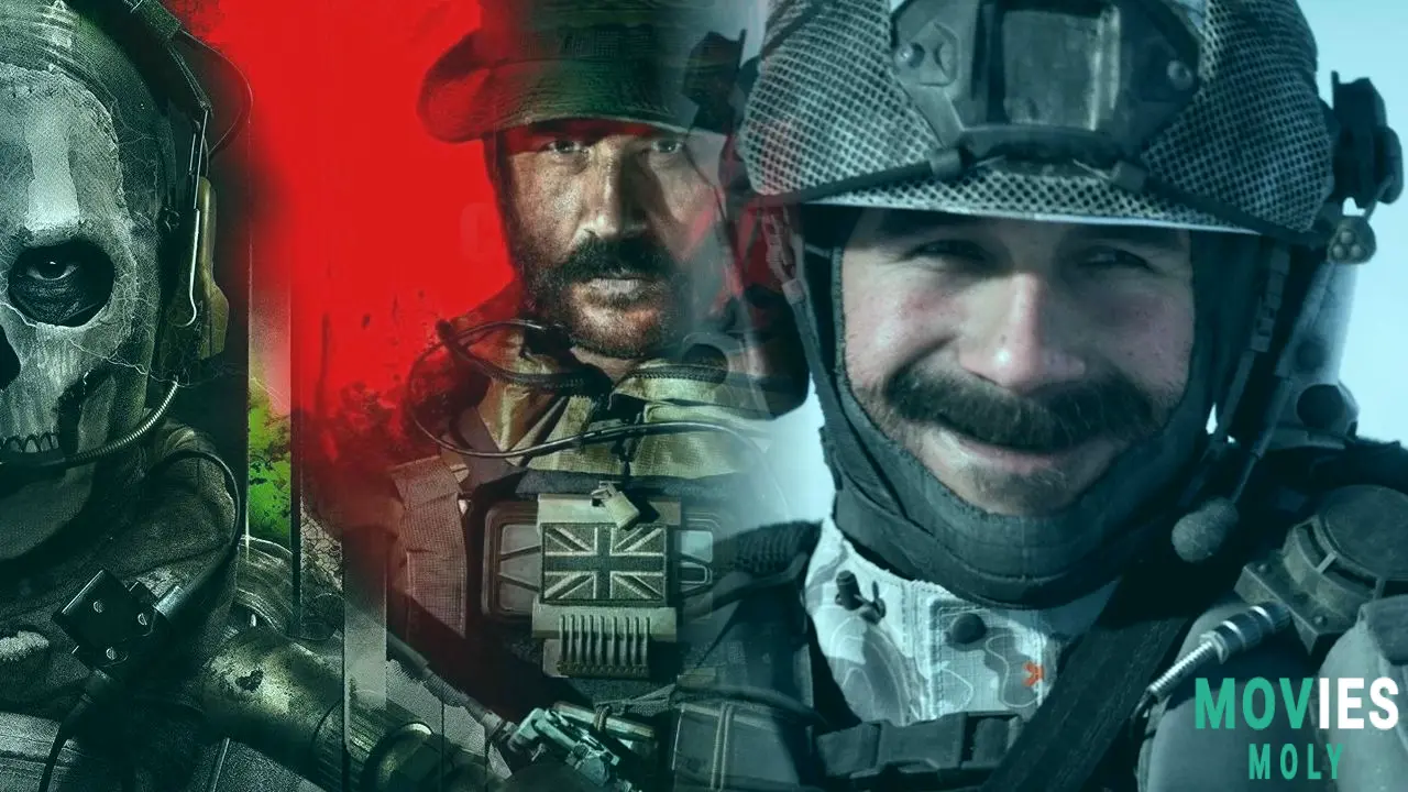 Battlefield 6 Release Date and Open Beta: The Ultimate Guide image 3