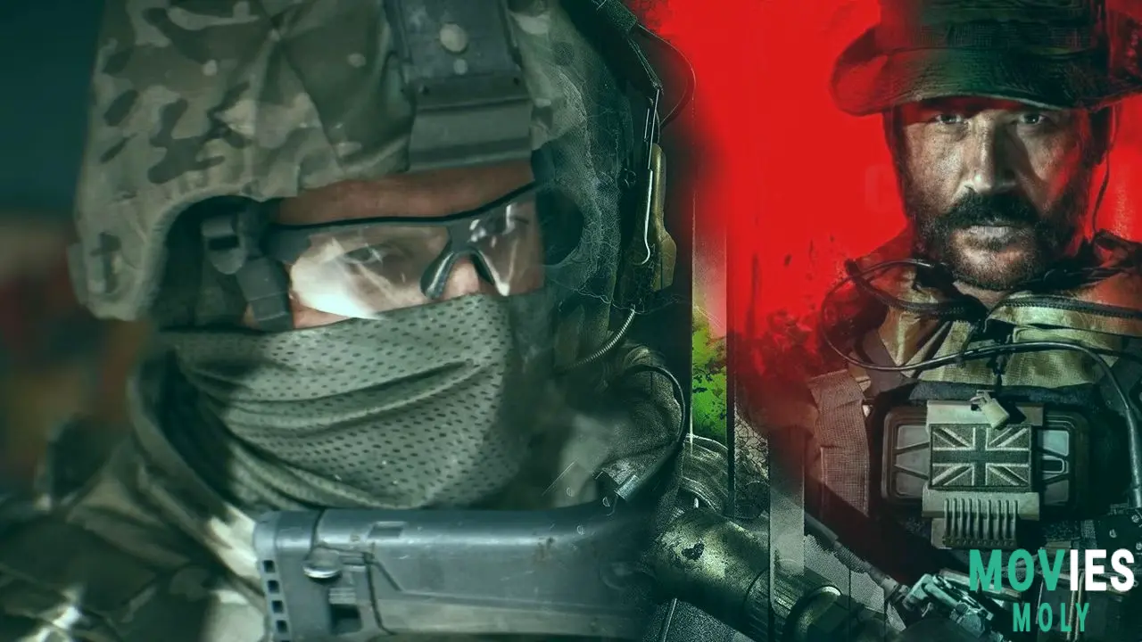 Battlefield 6 Release Date and Open Beta: The Ultimate Guide Main Image