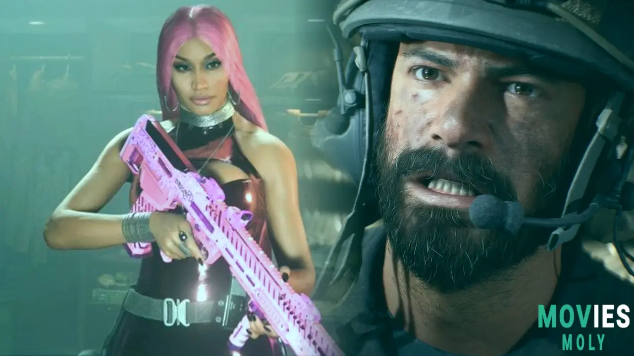 Battlefield 6: Release Date, Open Beta, and Complete Guide image 6