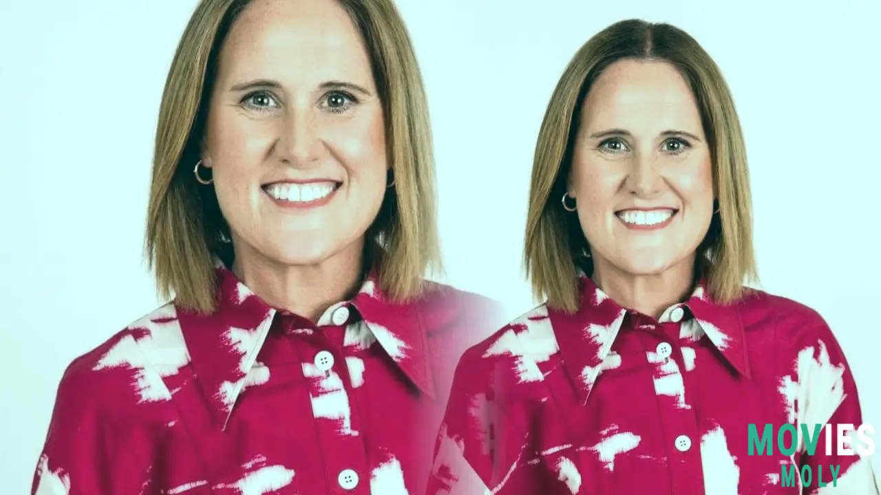 BBC Studios Reshapes Asia-Pacific Presence for Future Growth image 3