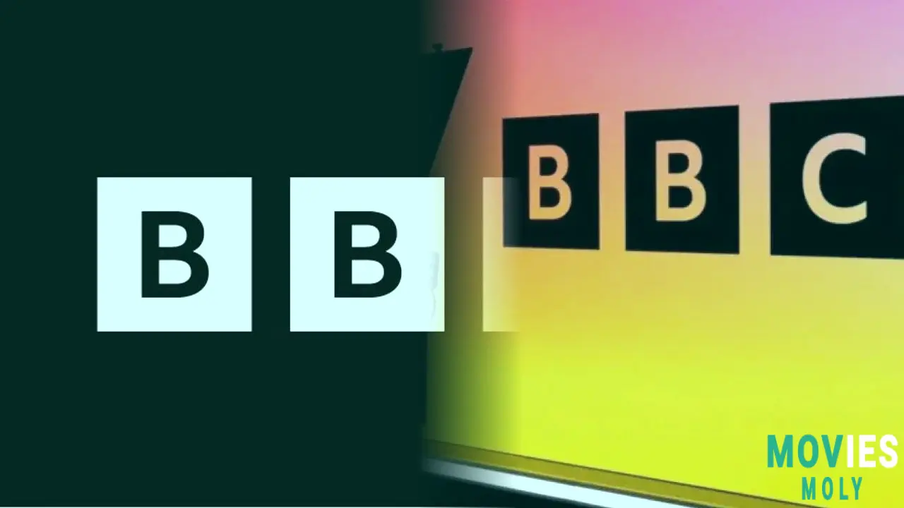 BBC Viewers Speak Out: Independence and Representation Top Concerns image 4