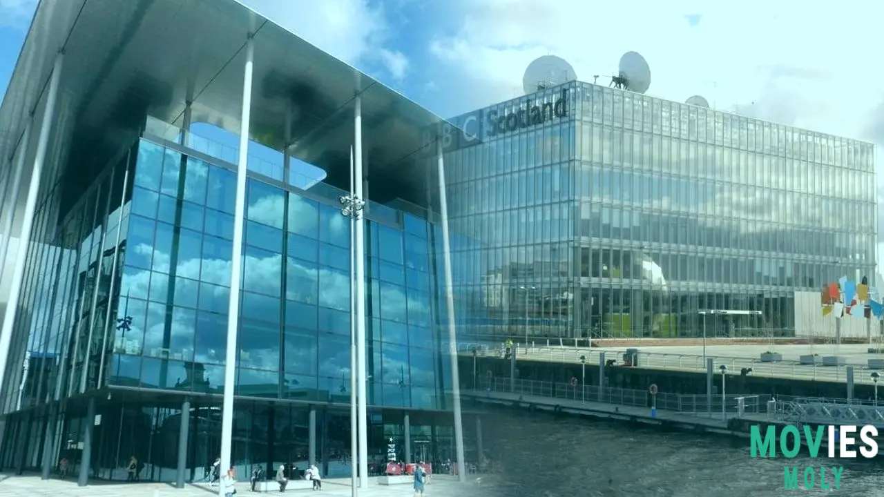 BBC Viewers Speak Out: Independence and Representation Top Concerns image 9