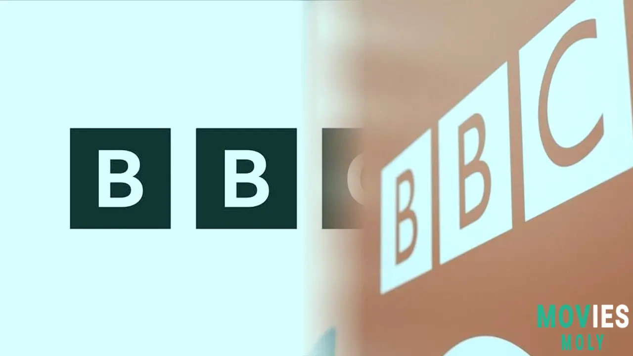 BBC's 2024/25 Report: Breaking Down Record Spending on Diversity and Trends in UK Commissioning image 5