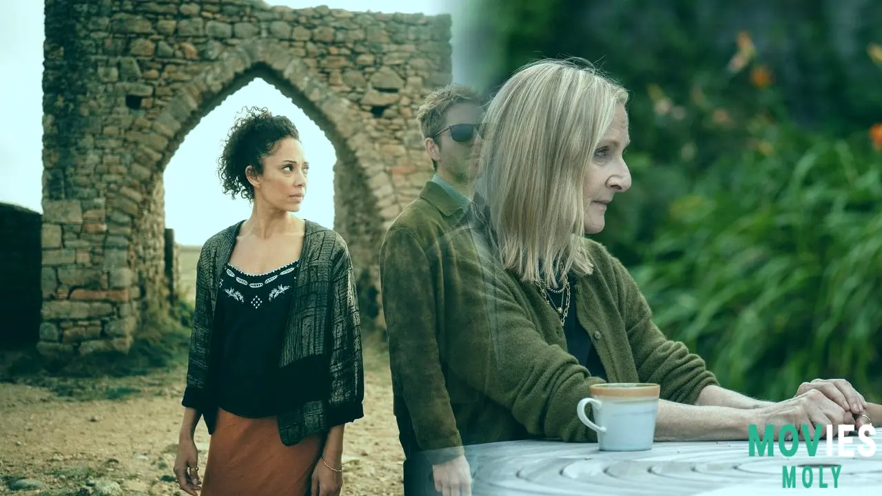 Bergerac Season 2: First Look, Cast & Jersey Locations Revealed! image 3