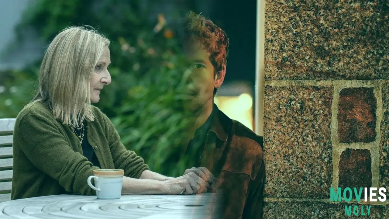 Bergerac Season 2: First Look, Cast & Jersey Locations Revealed! image 4