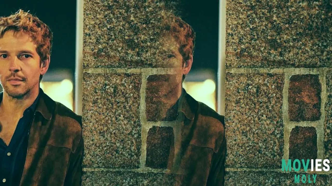 Bergerac Season 2: First Look, Cast & Jersey Locations Revealed! image 5